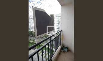 Imagem 5: Apartamento para Aluguel - Penha, 3 Quartos, 68 m2