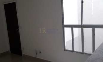 Imagem 3: APARTAMENTO TIPO