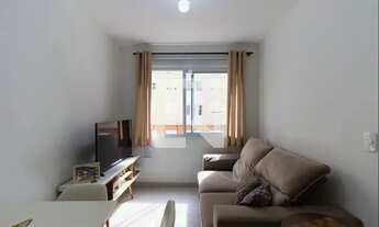 Imagem: Apartamento para Aluguel - Vila Leopoldina