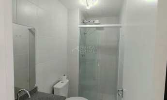 Imagem 7: Apartamento Pronto Para Morar na Região da Barra Funda