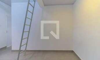Imagem 4: Apartamento para Aluguel - Sacomã, 1 Quarto, 25 m2