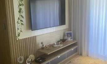 Imagem 5: Apartamento Alto Padrão 97m² á venda - Edificio Residencial Cannes!!