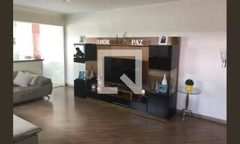 Imagem: Casa à Venda - Jardim Cocaia, 2 Quartos