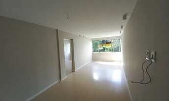 Imagem 4: Apartamento com 2 dormitórios para alugar, 78 m² por R$ 2.352,65/mês - Ahú - Curitiba/PR