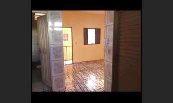 Imagem 4: Aluga se Kitnet com 1 dormitório