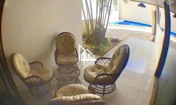 Imagem 4: Natal - Casa Padrão - Capim Macio