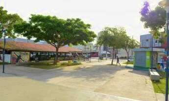 Imagem 2: Aluguel de Apto 1 quarto e Sala Mobiliado em Jardim Camburi