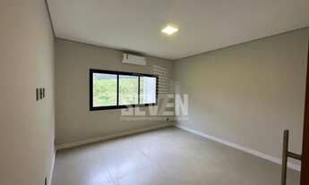 Imagem 7: CASA PARA VENDA CONDOMINIO SHANGRILÁ