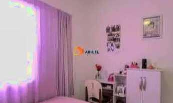 Imagem 6: Sobrado à venda, 4 quartos, 1 suíte, 5 vagas, Chácara Santo Antônio (Zona Leste) - São Pau