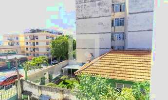 Imagem 5: Apartamento para Aluguel - Cachambi, 2 Quartos, 65 m2