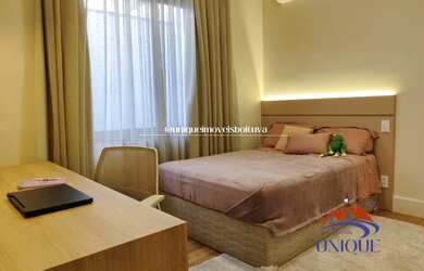 Imagem 3: LINDA CASA EM CONDOMÍNIO À VENDA EM BOITUVA COM PORTEIRA FECHADA!!