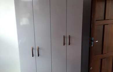 Imagem 4: ALUGO KIT NET MOBILIADO PARA UMA PESSOA