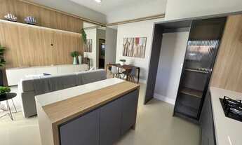 Imagem 5: Casa nova, 03 dorm, Centro