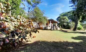 Imagem 2: Chácara com casa de 1 dormitório, para venda, na Praia dos Namorados, em Americana, SP