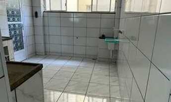 Imagem 3: OPORTUNIDADE Lindo apartamento 2 Qtos TODO reformado