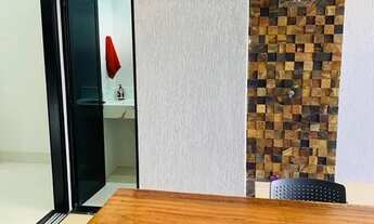 Imagem 6: Excelente Imóvel 2/4 Em Betim - M