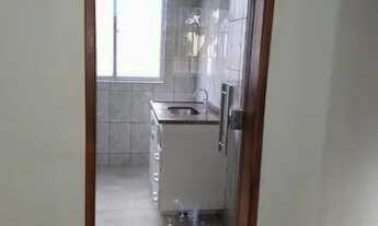 Imagem 2: Apartamento Arvoredo