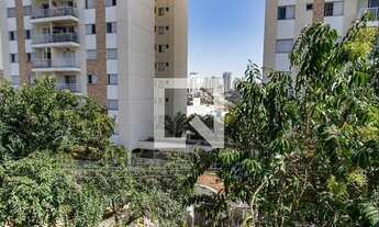 Imagem 9: Apartamento à Venda - Ipiranga, 3 Quartos, 80 m2