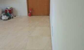 Imagem 2: Cobertura 100 metros com 2 quartos PQ NOVO ORATORIO