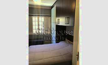 Imagem 3: VENDE-SE CASA JARDIM MONTE KEMEL