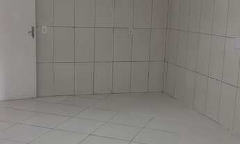 Imagem 3: Salão comercial com 35m² para locação R$ 2.000,00 - Santa Maria - Santo André - SP