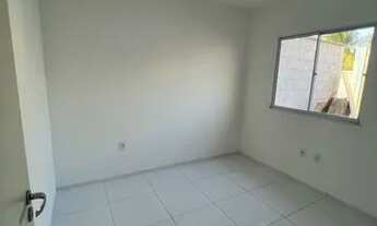 Imagem 6: Casa Condomínio Ravenna