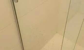 Imagem 5: Apartamento em Pinheiros - São Paulo