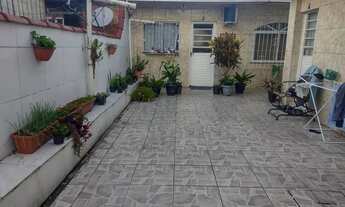 Imagem 3: Propriedade com 10 kitnets a venda - Forquilhinhas, Perto da geral