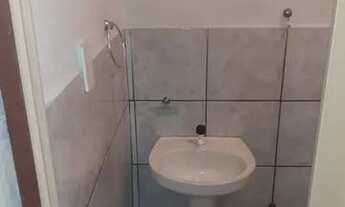 Imagem 3: Casa ALUGUEL Casa com 2 dormitórios