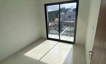 Imagem 6: Imóvel no bairro Cajuru a venda