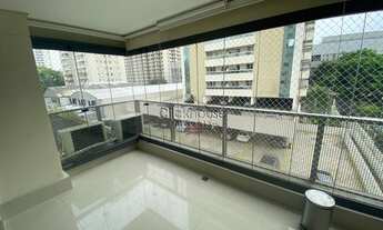 Imagem 3: VENDE OU ALUGA-SE LINDO APTO NA BARRA FUNDA