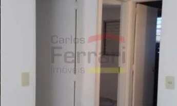 Imagem 6: Apartamento a venda, Parque Nações Unidas, ( Zona Norte) 02 dormitórios, 01 vaga, sem elev