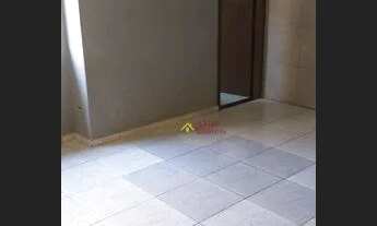 Imagem 7: Casa com 2 dormitórios à venda, 77 m² por R$ 270.000,00 - Residencial Santo Antônio - Pira