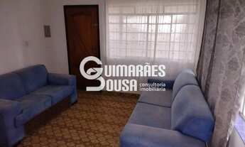 Imagem 3: ALUGA CASA/CHÁCARA 2D encostada na Serra