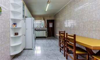 Imagem 7: VFAJ 119 Casa 601781032-25