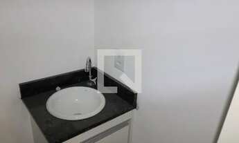 Imagem 5: Apartamento para Aluguel - Vila Carrão, 1 Quarto, 31 m2