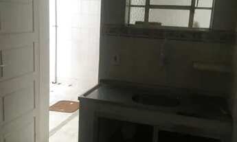 Imagem 5: RAMOS. Casa para aluguel possui 60 metros quadrados com 2 quartos em Ramos - Rio de Janeir