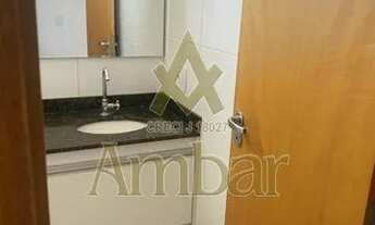 Imagem 5: Apartamento - Ribeirão Preto - Residencial Greenville