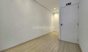 Imagem 6: Escritório para alugar no bairro Petrópolis