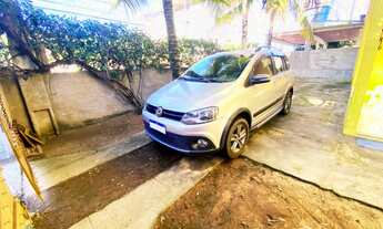 Imagem 2: Vendo casa de 02 quartos, sol da manhã próxima a praia em Piúma-ES