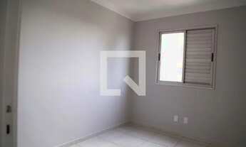 Imagem 6: Apartamento para Aluguel - Freguesia do Ó, 2 Quartos, 51 m2