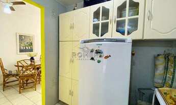 Imagem 7: Apartamento com 2 dorms, Praia do Sapê, Ubatuba - R$ 350 mil, Cod: 2064