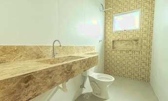 Imagem 7: Sobrado com 3 dormitórios à venda, 217 m² por R$ 680.000,00 - Jardim Portugal - São José d