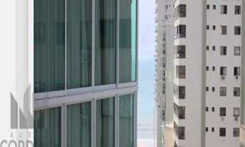 Imagem 2: BALNEÁRIO CAMBORIÚ - Apartamento Padrão - CENTRO