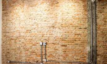 Imagem 6: São Paulo - Apartamento Padrão - República