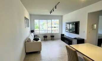 Imagem 4: APARTAMENTO RESIDENCIAL em Porto Alegre - RS, Higienópolis