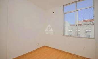 Imagem 6: Apartamento à venda, 2 quartos, Copacabana - RIO DE JANEIRO/RJ