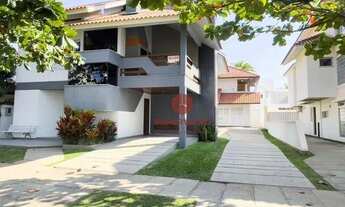 Imagem: Casa à venda, 309 m² por R$ 5.000.000,00