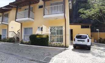 Imagem 2: Casa de Condomínio com 2 dorms, Juquehy, São Sebastião - R$ 900 mil, Cod: 2904