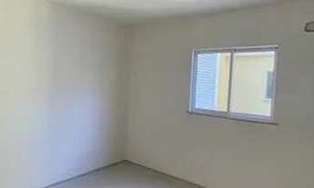 Imagem 7: Apartamento no Condomínio Fit Life com 2 Quartos